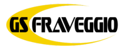 Fraveggio